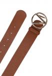 Ремень VENEZIA Belt, Light Brown - фото 2