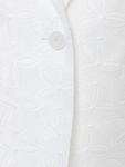 Блейзер More & More, белый - фото 6