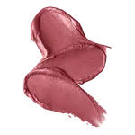 Суперблестящая помада Revlon, Blushing Mauve - фото 2