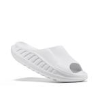 Шлепанцы унисекс Bigwasp, цвет Desert Gray - фото 2