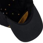 Шапка с логотипом Sendero Provisions Co., мультиколор - фото 3