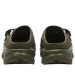 Hoka One One Ora Primo EXT 'Antique Olive' - фото 4