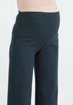 Брюки Attesa Maternity KIMBERLY - PALAZZO IN WINTER, Blue/Dark Blue - фото 5