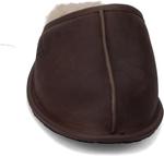 UGG мужские тапочки Scuff Logo, Select Color - фото 3