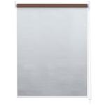 Рулонные шторы Mcw, коричневый - фото 4