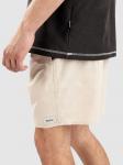Шорты Rhythm Classic Linen Jam Shorts, sand - фото 3