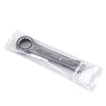 SATA 48509 Ключ Torx 36 мм - фото 2