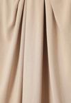 Платье TATUUM INOKI, Beige - фото 7