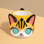 Кружка POP MART - фото 2