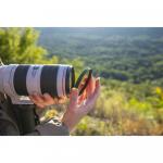 Фильтр Chiaro CPL Core Circular Polarizing Filter (72mm) CPL-CORE-72 - фото 5