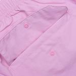 Шорты Icecream Ruuner Shorts, Orchid - фото 3