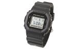 Мужские часы G-SQUAD Series Silver от CASIO - фото 3