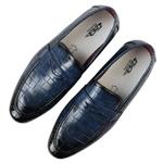 Мокасины Slip On Formal TruClothing - фото 5