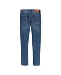 Джинсы скинни Little Boys 510 Levi's - фото 2