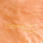 LUOLAI HOME Комплект постельного белья, 200 см, 4 предмета - фото 10