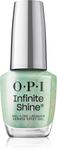 Лак для ногтей OPI OPI’m Dreaming Infinity Shine, Teals Familiar 15 ml - фото