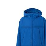 Мужская куртка Burberry, цвет Blue - фото 5