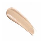 Консилер Douglas Collection, nr. 1 fair, 3.5 мл - фото 2