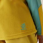 DARE 2B Детский флисовый свитер - Thriving Core Stretch - фото 6