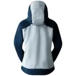 Куртка Dare2B Torrek II, синий - фото 4