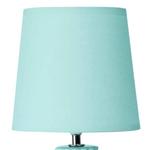 Настольная лампа konsimo. SOTER 2 шт цвет mint - фото 2