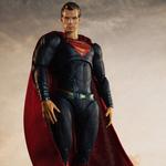 Фигурки BANDAI - фото 3