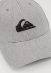 Бейсболка Quiksilver - фото 3