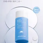 Солнцезащитные кремы и лосьоны Unisex DERMAFIRM+ - фото 2