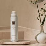 Дезодорант Rituals, 75 мл - фото 3