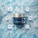 Маска для лица от частиц для мужчин Particle for Men - фото 6