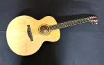 Eastman 515 Акустическая - фото 3