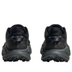 (WMNS) Hoka One One Challenger 8 'Black Outer Orbit' - фото 5