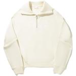 Свитшоты Women's Xuan Paper White LiNing, белый - фото