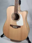 Takamine GD74CE - фото 2