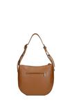 Сумка Wojas Handbag, Brown - фото 2