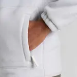 Куртка Craghoppers Mari, серый - фото 5