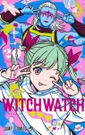 Witch Watch 20 (Jump Comics) - фото
