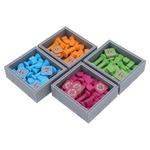 Аксессуары Box Insert: Tiletum - фото 4