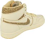 Nike Men's Modern, Sail Pale Vanilla Black - фото 3