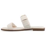 Сандалии Pegie Journee, белый - фото 5