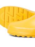 Резиновые сапоги Jack & Jones Junior, желтый - фото 7