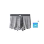 Мужские трусы Box 1 упаковка Lee, Olive желтый - фото 9