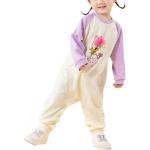 Боди Minnie Series для младенцев и малышей Disney, персиковый - фото 11