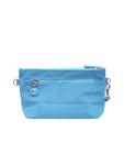 Наплечная сумка Mindesa, бирюзовый - фото 4