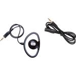 Listen Technologies Listen iDSP Essentials Level 2 LS-31-072 - фото 6