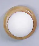 Потолочный светильник Rülke - фото