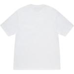 Футболка High Octane Stussy, черный - фото 4