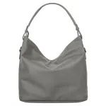 Сумка через плечо Betty Barclay, серый - фото 3