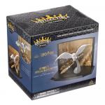 Гарри Поттер: Диорама Хедвиг Inna marka - фото 4