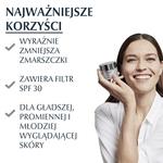 Крем для лица против морщин с spf30 Eucerin Hyaluron-Filler, 50 мл - фото 3